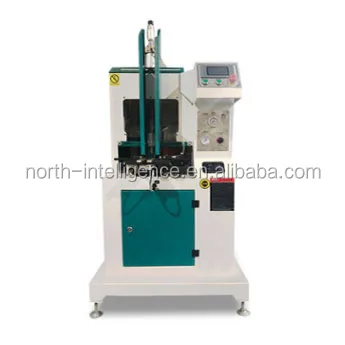 
auto copy wood shaper spindle moulder cutter machine 