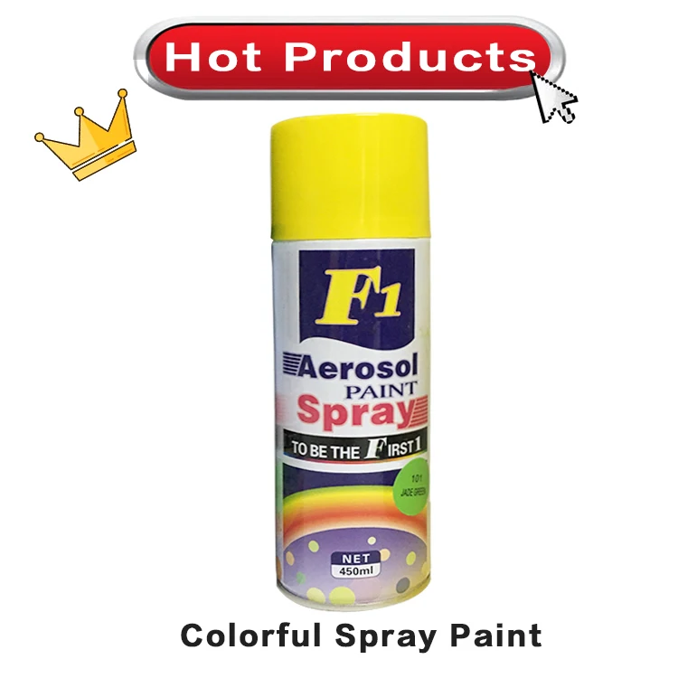 Top Quality And Smooth Car Coating Clear Antirust Waterproof Auto