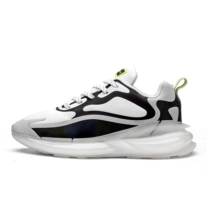 

New product Slip-On girl sneakers