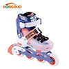 pro factory child toys inline skate helmet
