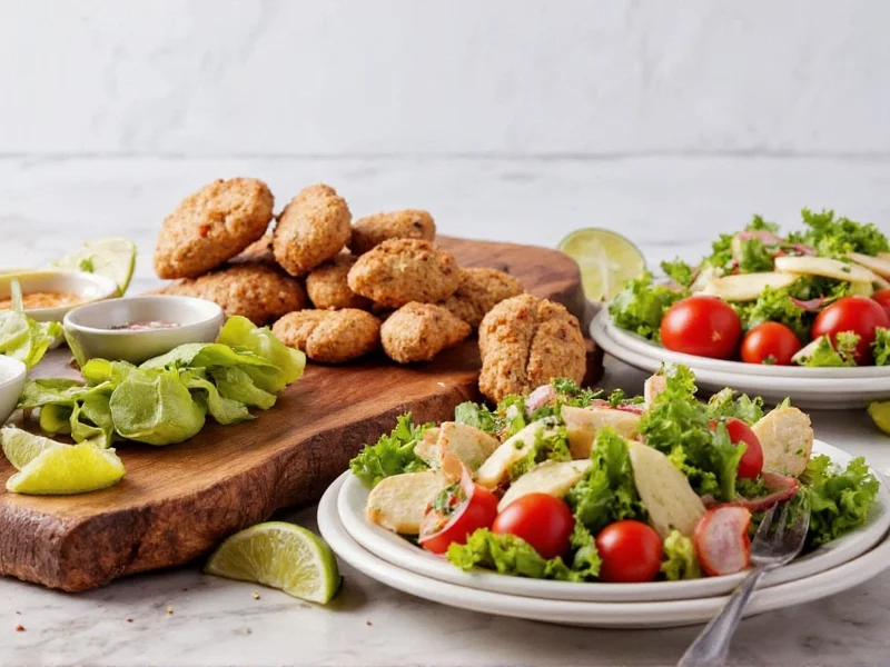 Olive Garden Soup and Salad Price Guide 2024