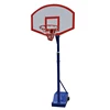 /product-detail/wholesale-outdoor-mobile-portable-goal-post-basketball-training-equipment-sale-62284433506.html
