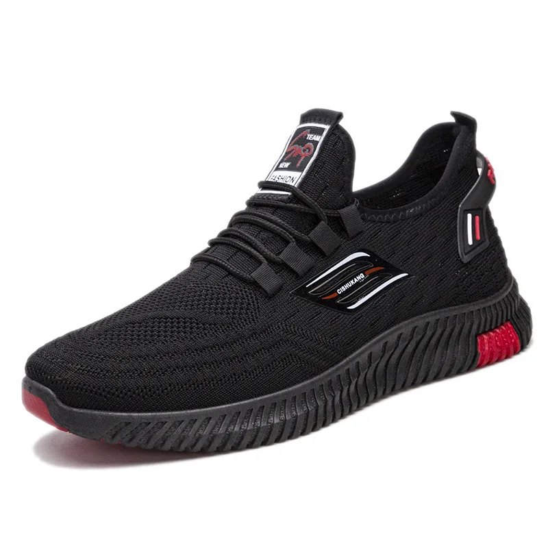 

Factory direct wholesale hot sale high quality sport women shoes fashion sports shoes sneakers, 2 colors
