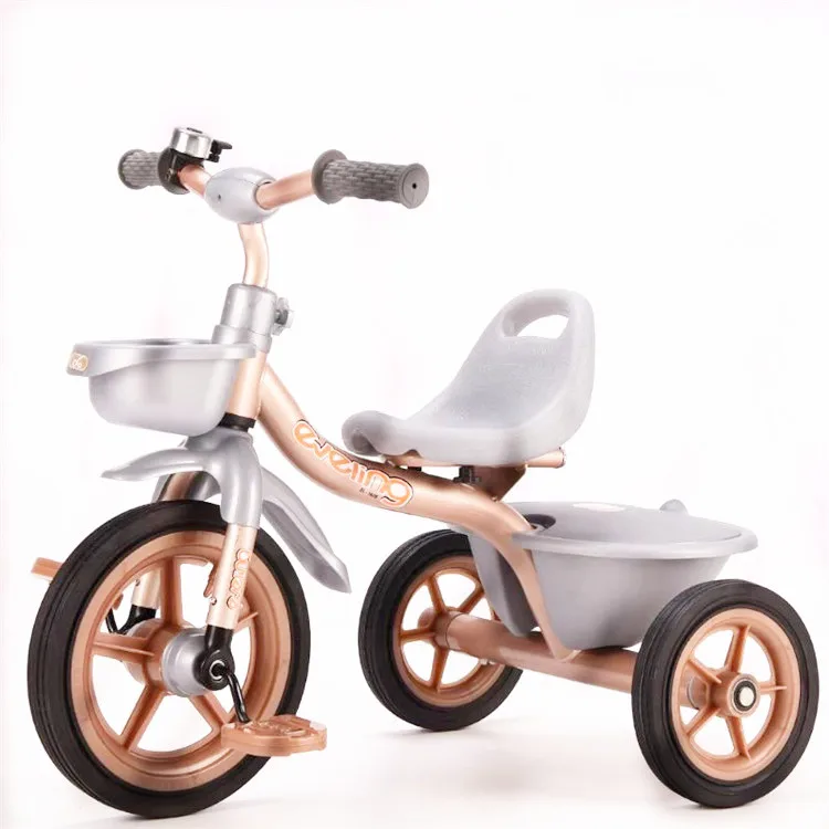 trikes for 3 year olds