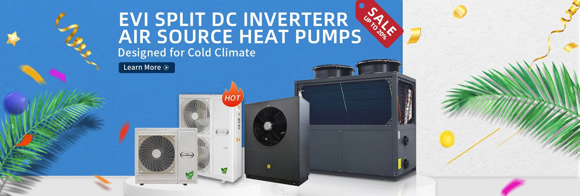 Shandong Shenzhou Refrigeration Equipment Co., Ltd. Compressor