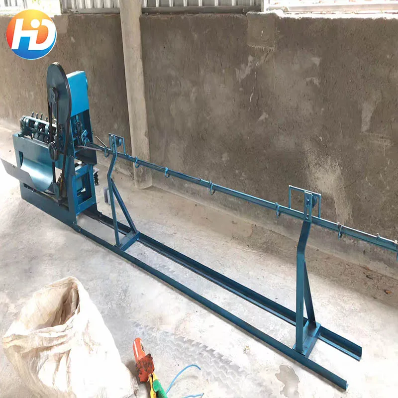 wire straight machine.jpg