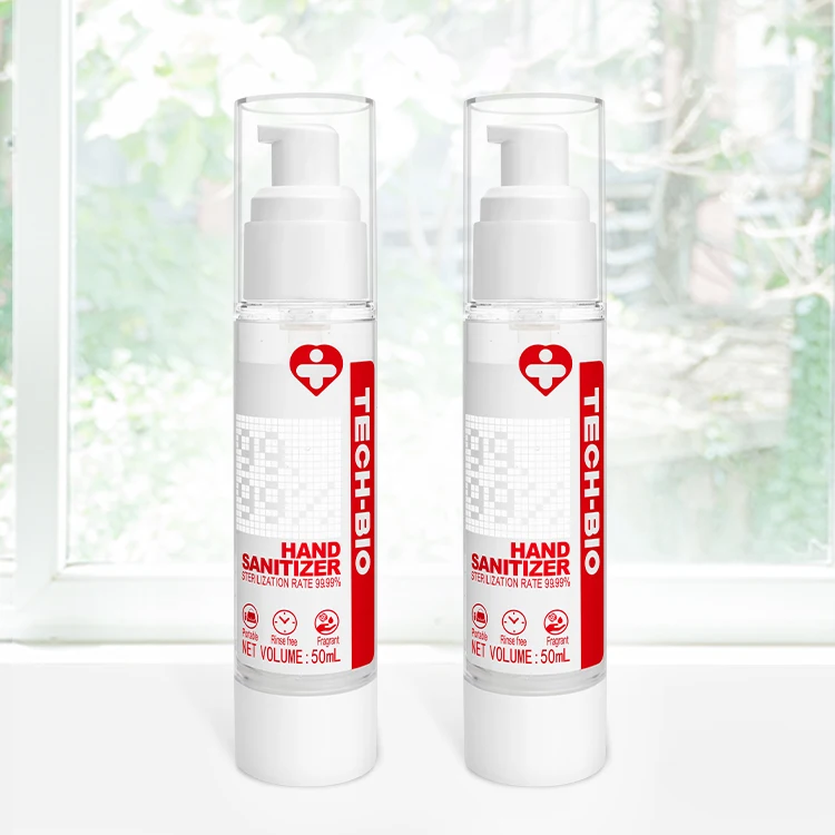 

Private Label Hand Wash Hand Sanitizer Supplier Hand Sanit In Stock