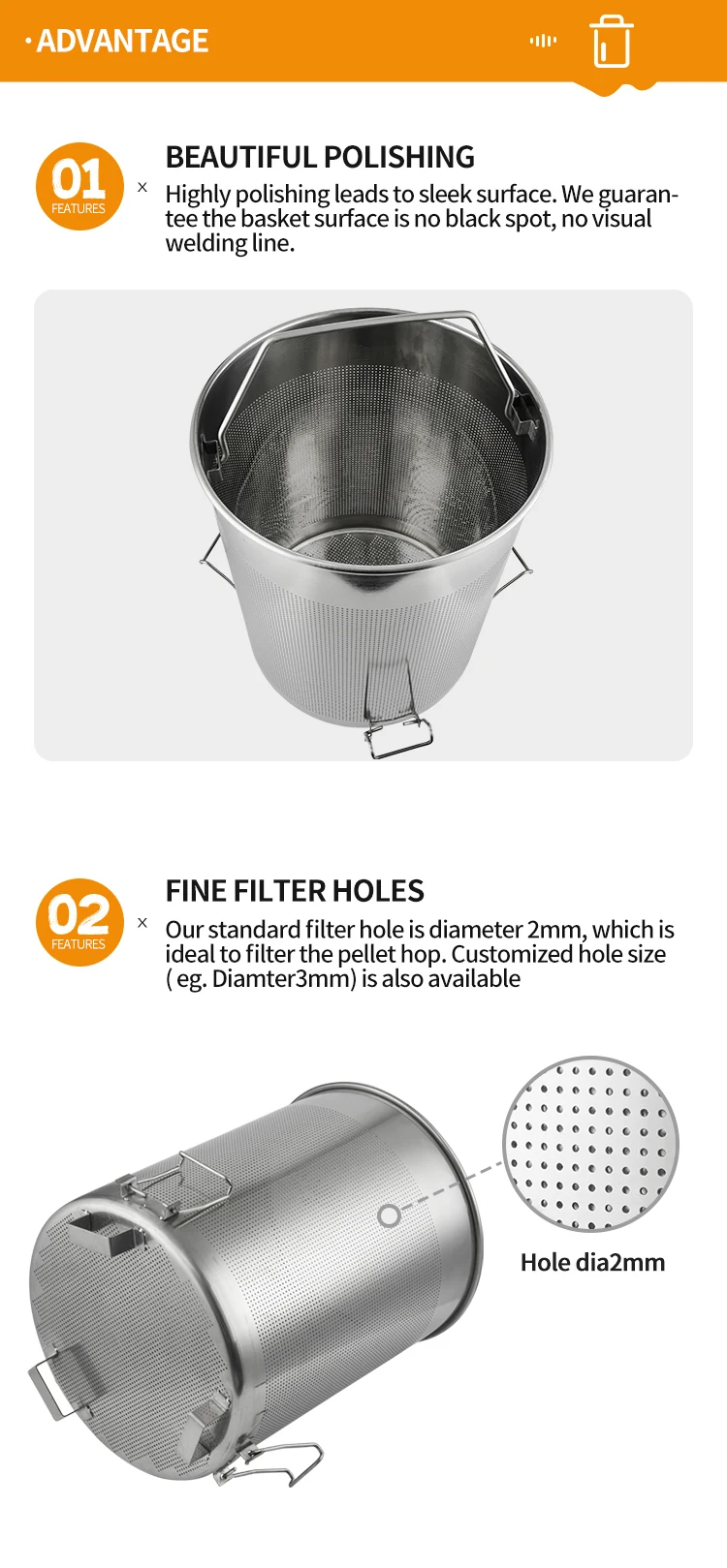 filter-basket--2_05.jpg