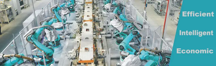 hongjun robotics.jpg