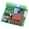 pcb circuit boards/assembly pcba manufacturer double layer pcb pcb heating plate