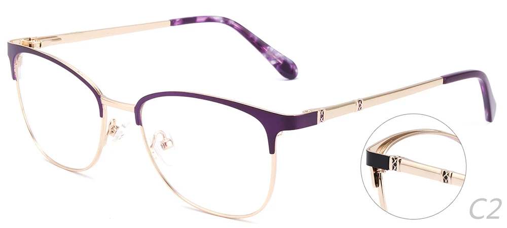 eyeglasses womens.jpg