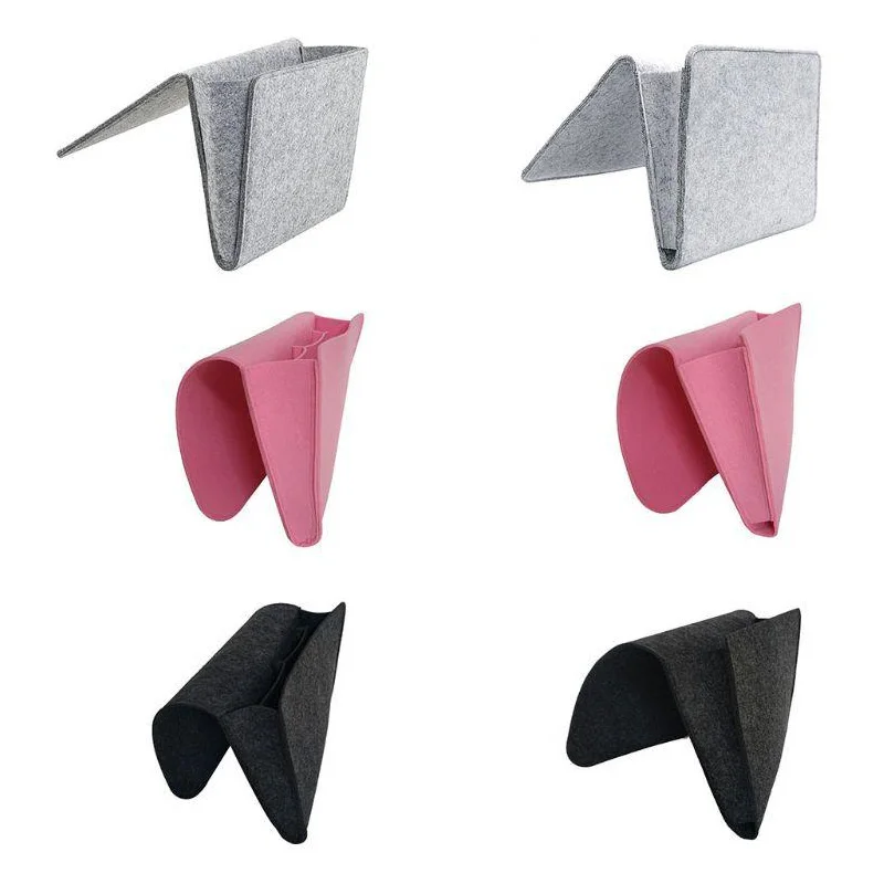 felt storage bag bed (39).jpg