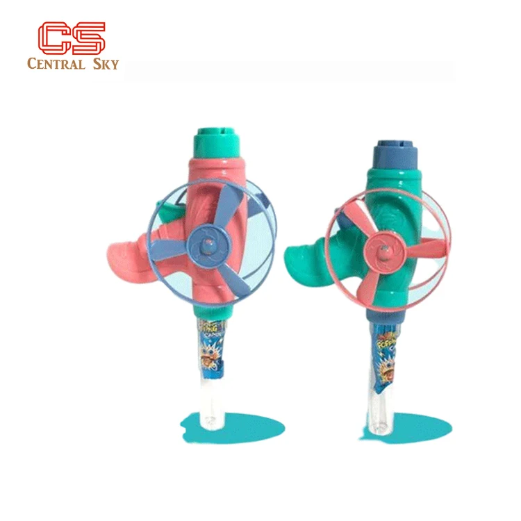 Venta al por mayor juguete con online los mejores juguete