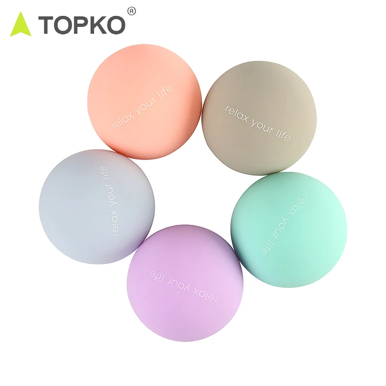 massage ball00002