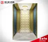 /product-detail/hot-sale-elevator-cheap-fuji-lift-elevator-hotel-lifts-lift-elevator-60737900102.html