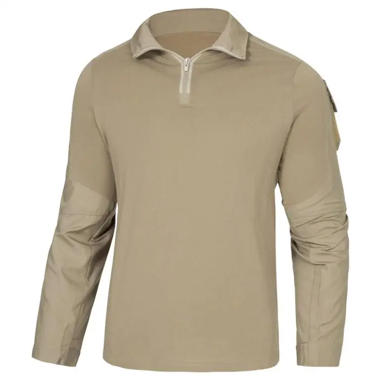 woodland shirts online india