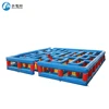 /product-detail/outdoor-inflatable-maze-inflatable-barriers-for-kids-and-adults-inflatable-games-for-sale-62266745152.html