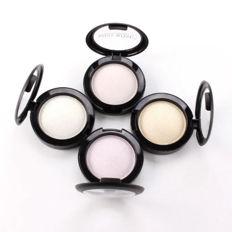 

creamy highlights mashed potatoes highligh monochrome glitter trimming diamond highlighter