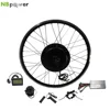 2019 Cheap Electric Bike With Smart Ebike Convertion Kit 500w