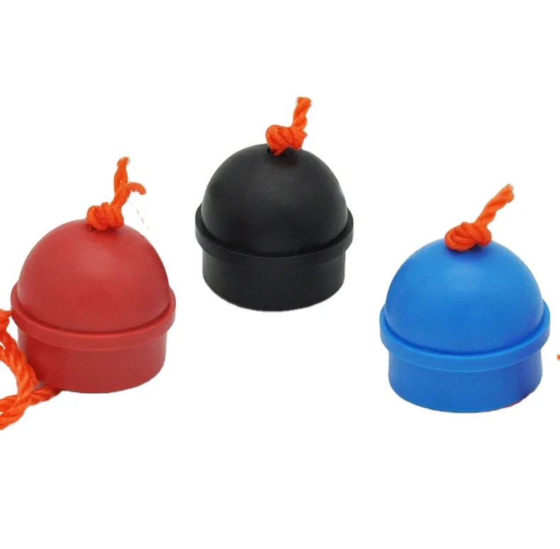 

Pool Accessories Cheap Price Plastic Billiard Chalk Holder Billiard, Red,black,green,brown