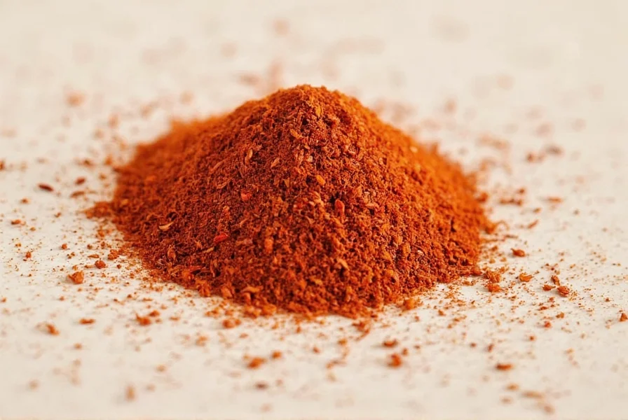 Best Substitutes for Red Pepper Flakes: 7 Practical Alternatives