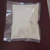 Quality Nano Tin Oxide Powder 20nm SnO2 Particle Price