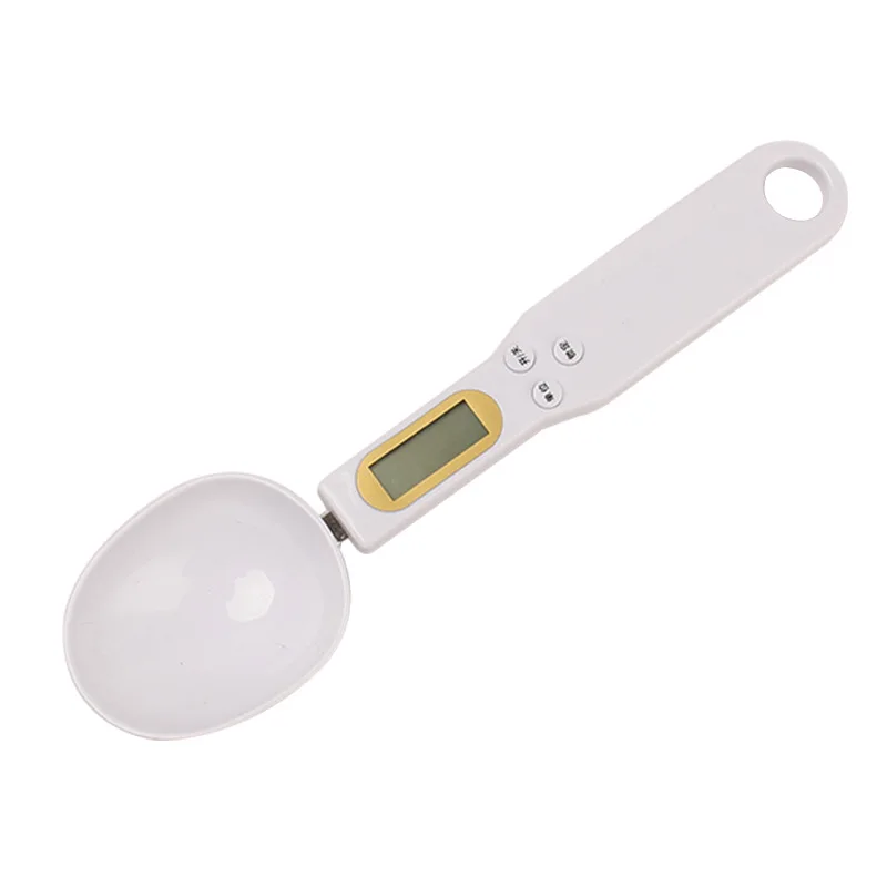 

Factory Sale Factory Manufacture Various Durable Using Measuring Spoons