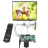 /product-detail/hdmi-vga-av-usb-lcd-controller-board-10-4inch-ltd104edzs-1024x768-replacement-lcd-tv-screen-tft-panel-62284754642.html