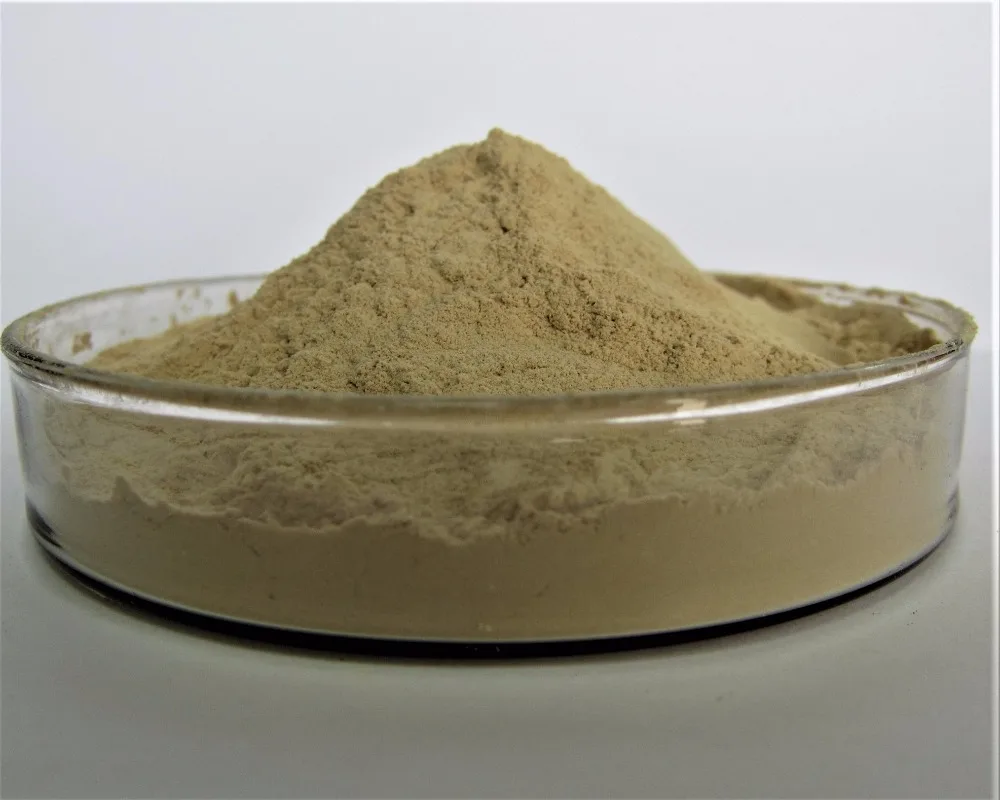 hesperidin price.jpg