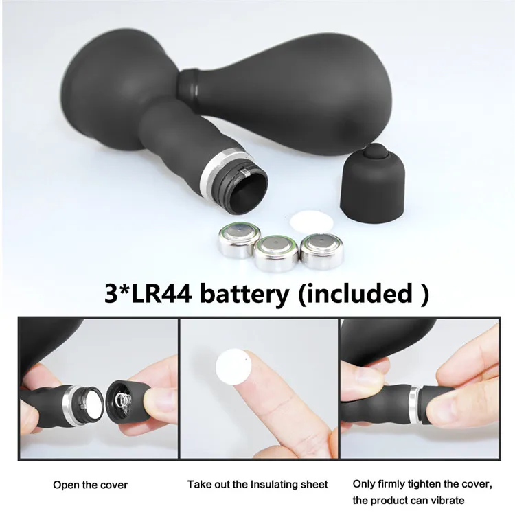 licking vibrator (2).jpg