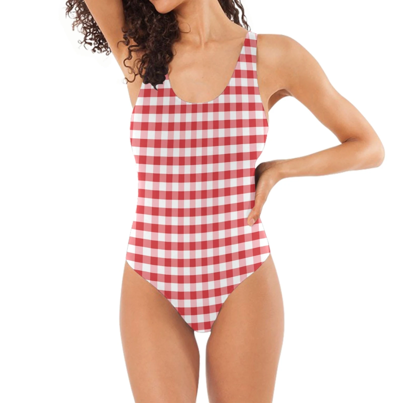 

Fashion Ladies Girls Summer Bikini Swimsuit Sexy Hot Beach One Piece Swimwear