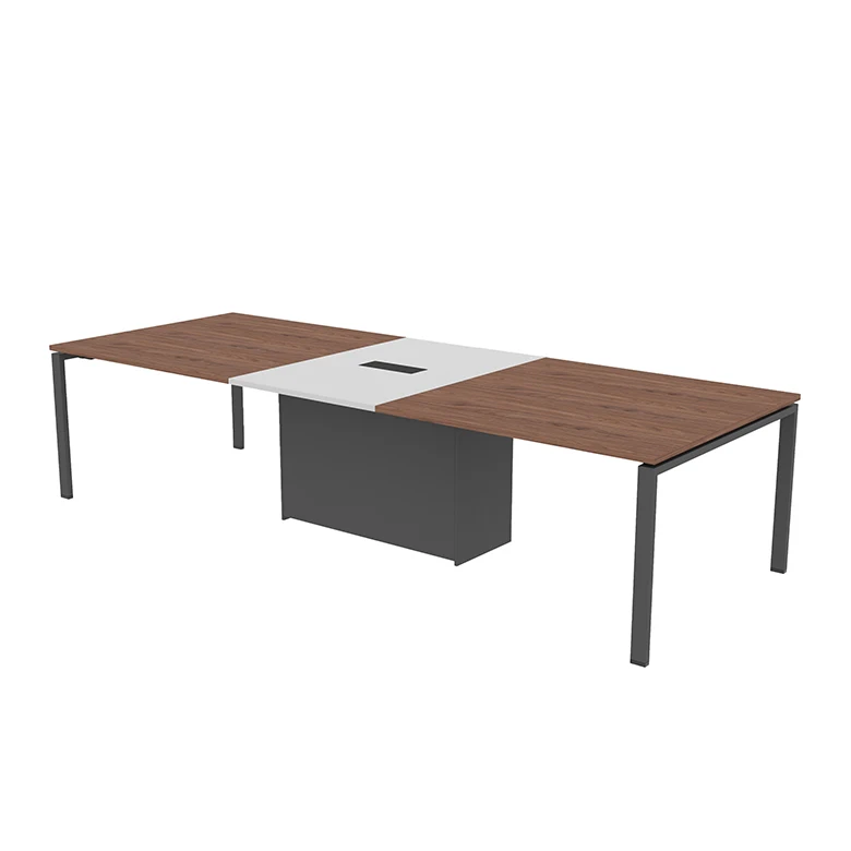 Conference Table