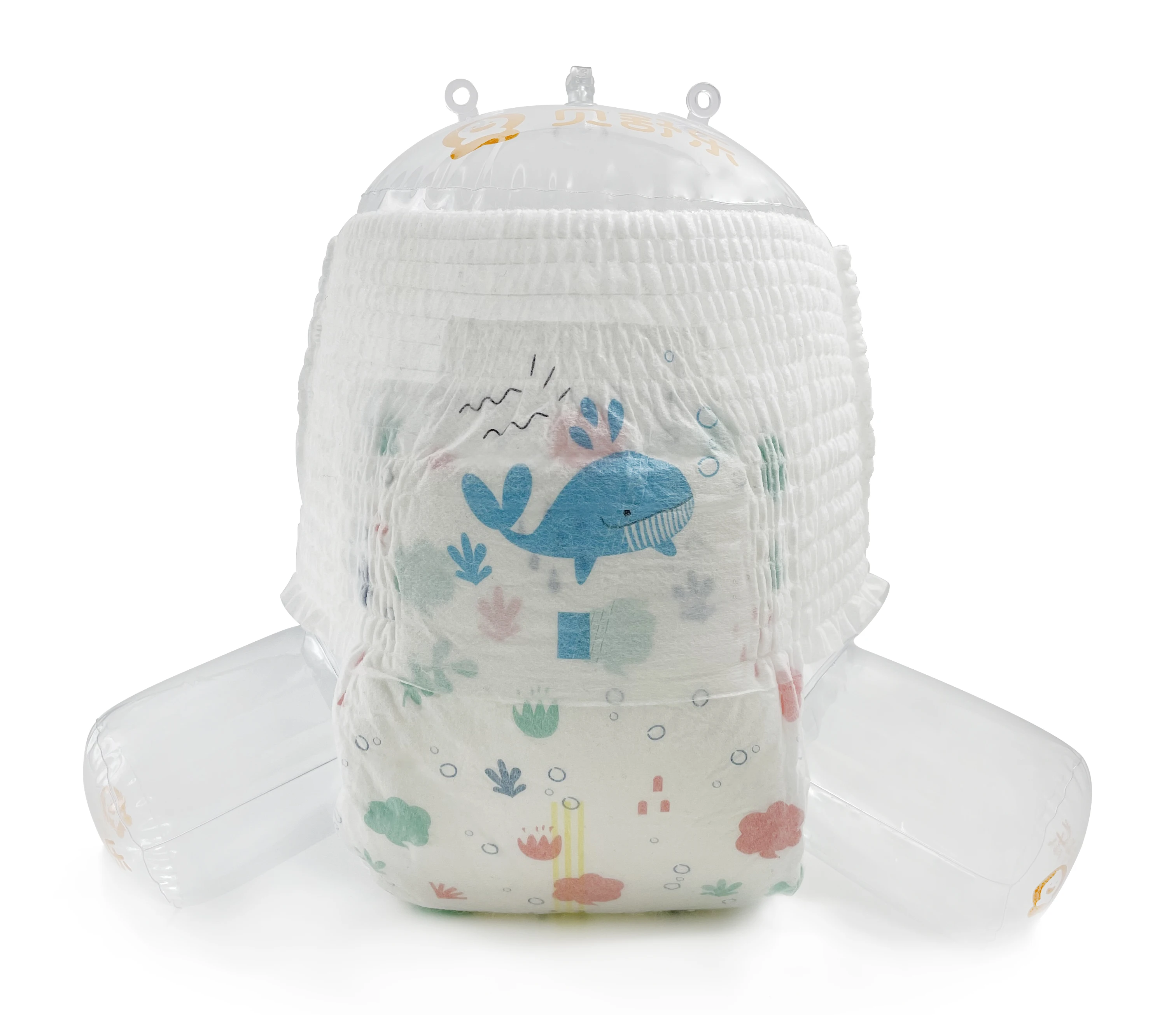 

besuper diaper pants baby pull up winning diaper gratis quality diaper baby