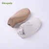 Compostable Molded Pulp Paper Shoe Tree,Biodegradable in Soil