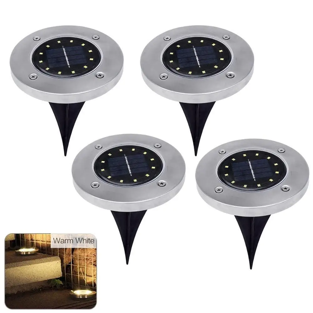 12led path light 5.jpg