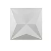 Wall Decor Shower Wall Panels 3D Wall Panel