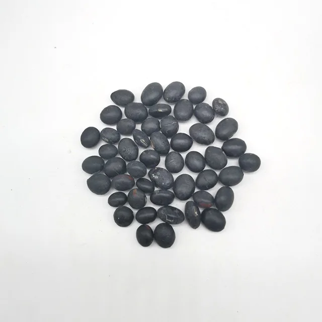 
healthy Heyddo for black soybeans powder 