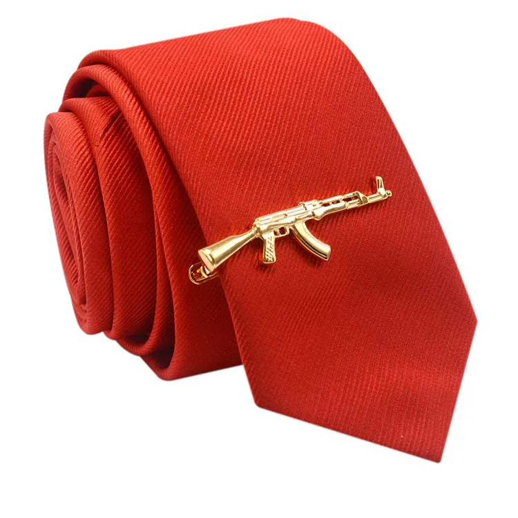 Weapon tie clip.jpg