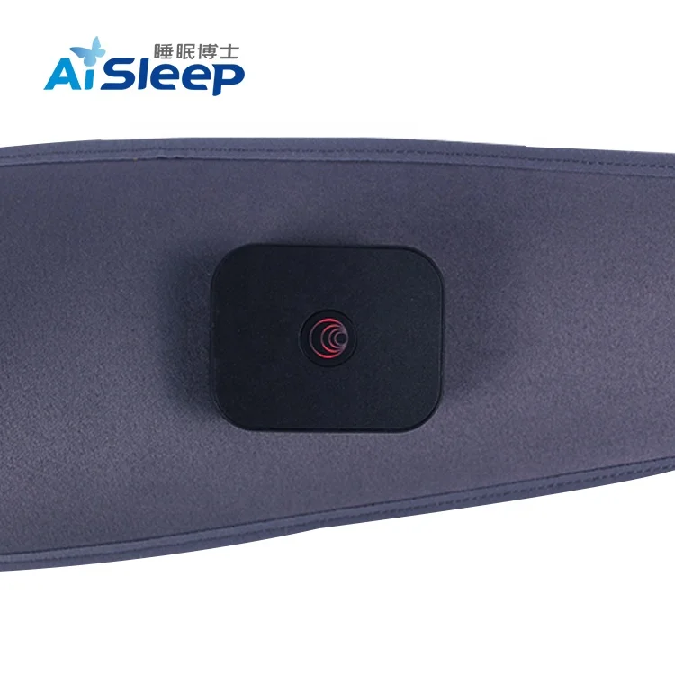 

AiSleep Roll On Eyes Make Eyes Warm Hot Cold Eye Weighted Mask, Black, navy, purple, grey