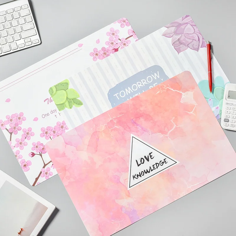 

Custom High Definition Printed Exquisite Mouse Pads, Pantone color