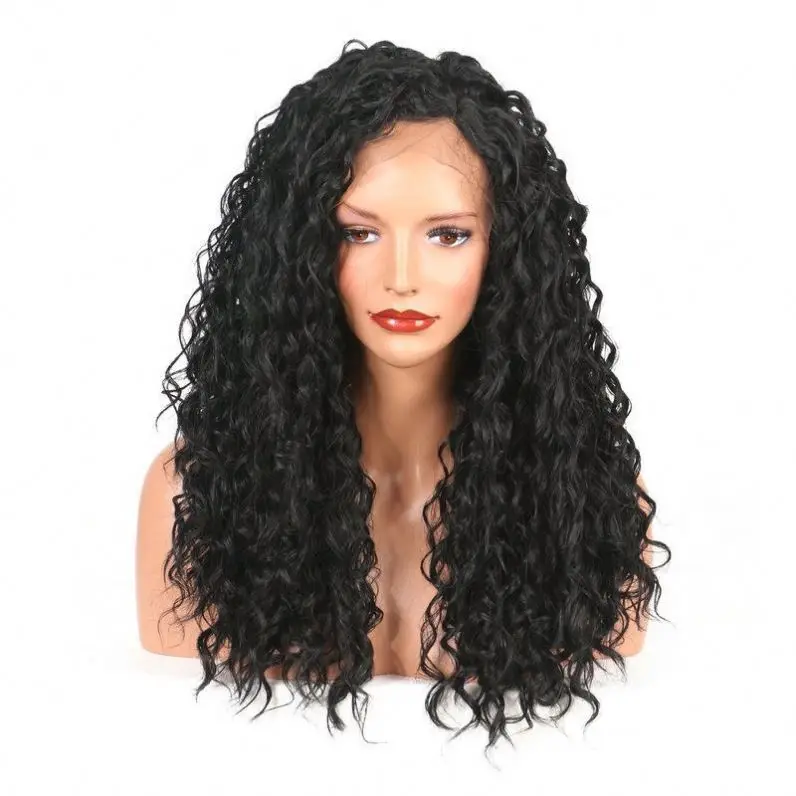 

New Product Cuticle Aligned Human Hair Bundles Wigs