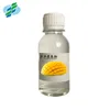 /product-detail/tropical-fruit-essence-water-and-oil-soluble-papaya-flavor-concentrate-tropical-fruit-flavor-62338229045.html