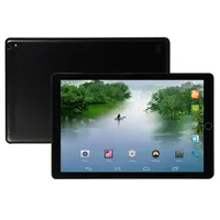 

Cheap OEM Ultra Slim 6GB RAM+64GB ROM 8MP+13MP 8800 mAh Battery Android Tablet PC