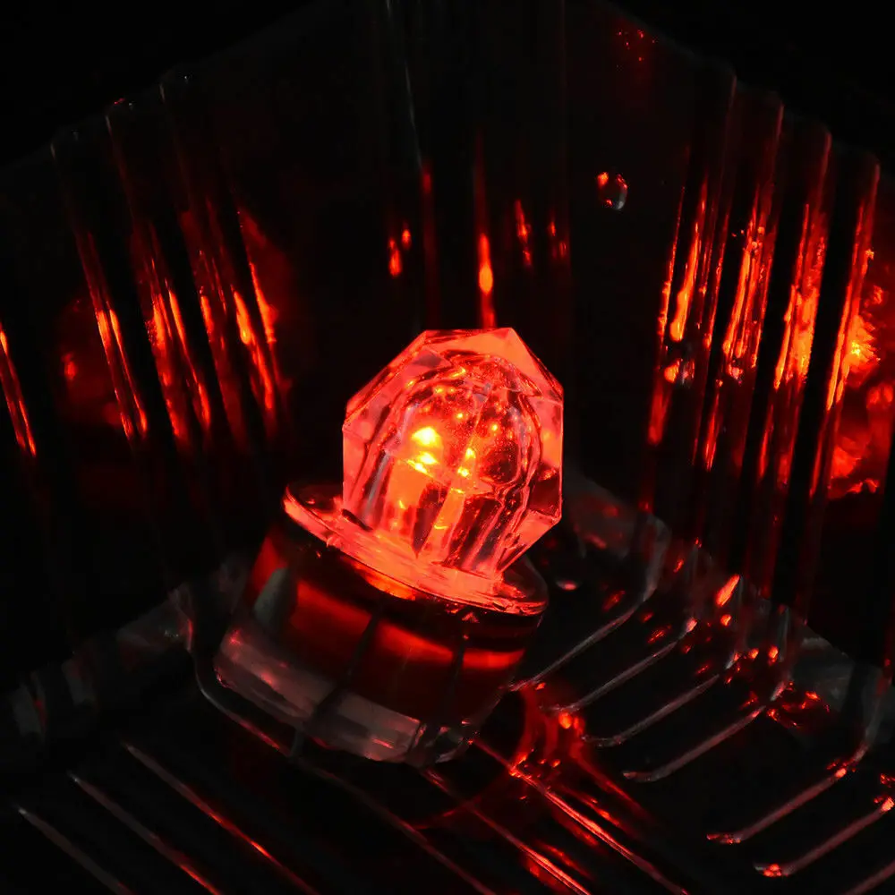s-l1600 (4).jpg