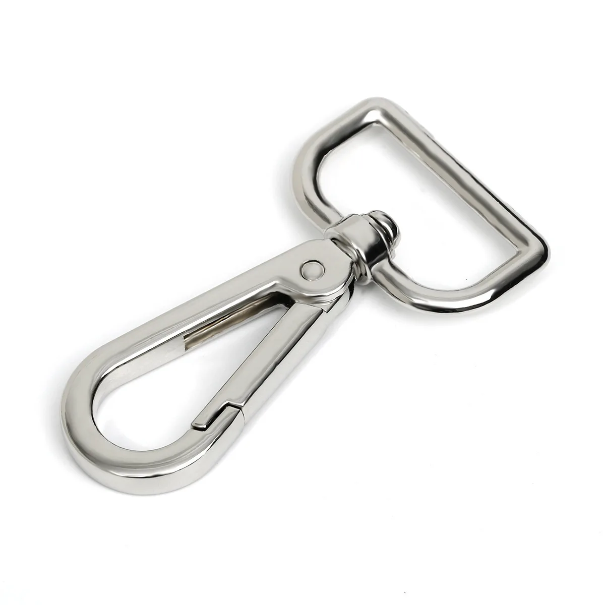 

Handbag Alloy Accessories Hook Alloy Bag Buckle