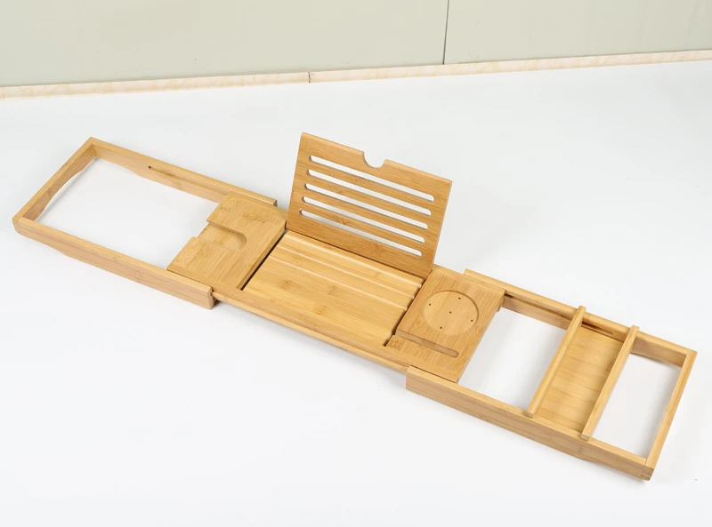 Bamboo Bathtub Tray3_.jpg