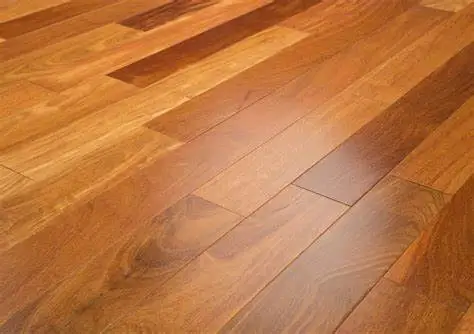 Cumaru Floor-3.jpg