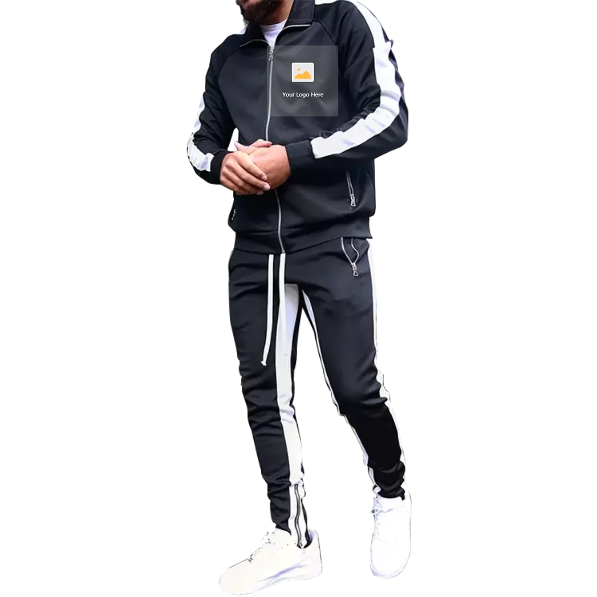 Canlı duyu gitar nike 2 piece sweatsuit 