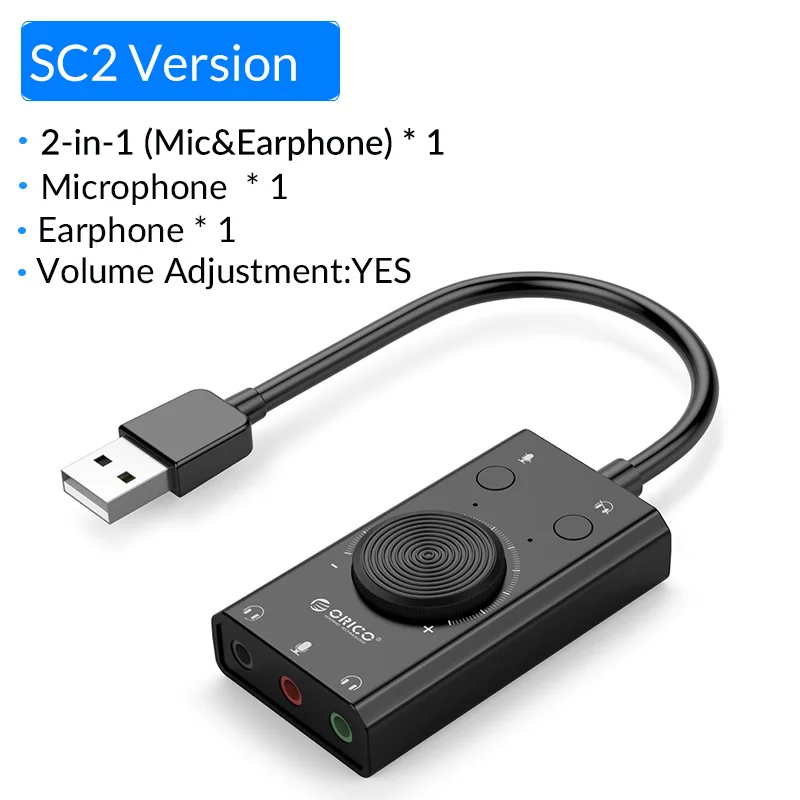 SC2 soundcard (2).jpg