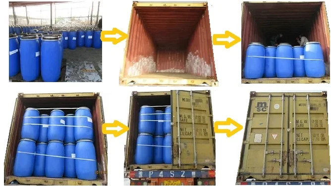 sles loading containers.jpg
